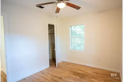 407 Azalea Street, Fairhope, AL 36532 - Photo 11