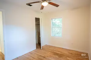 407 Azalea St, Fairhope, AL 36532 - Photo 11