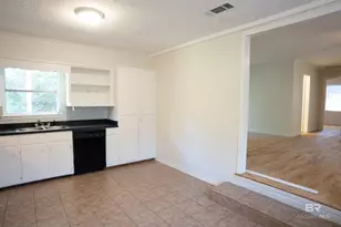 407 Azalea St, Fairhope, AL 36532 - Photo 7