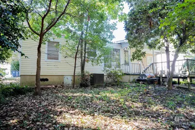 407 Azalea Street, Fairhope, AL 36532 - Photo 3