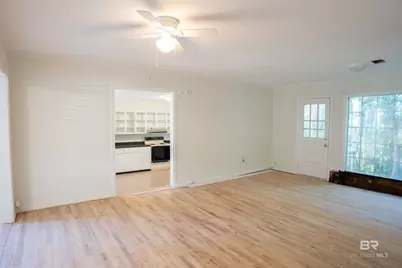 407 Azalea Street, Fairhope, AL 36532 - Photo 9