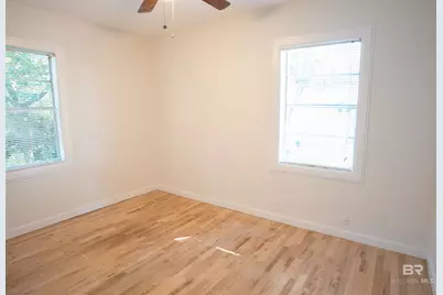 407 Azalea Street, Fairhope, AL 36532 - Photo 13