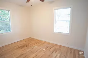 407 Azalea St, Fairhope, AL 36532 - Photo 13