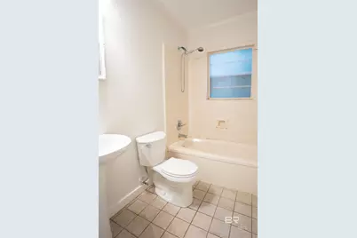 407 Azalea Street, Fairhope, AL 36532 - Photo 17