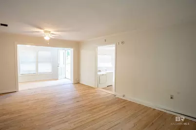 407 Azalea Street, Fairhope, AL 36532 - Photo 5