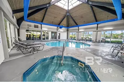 24880 Perdido Beach Boulevard #1002, Orange Beach, AL 36561 - Photo 3