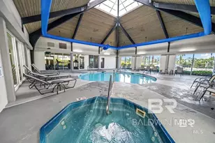 24880 Perdido Beach Blvd, Orange Beach, AL 36561 - Photo 3