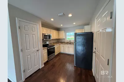 912 Sentinel Circle, Foley, AL 36535 - Photo 23