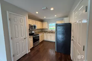 912 Sentinel Cir, Foley, AL 36535 - Photo 23