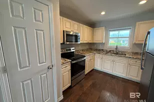 912 Sentinel Cir, Foley, AL 36535 - Photo 29