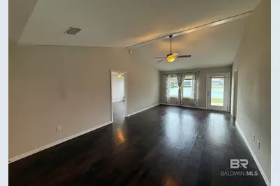 912 Sentinel Circle, Foley, AL 36535 - Photo 17