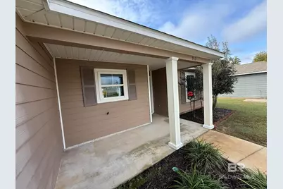 912 Sentinel Circle, Foley, AL 36535 - Photo 3