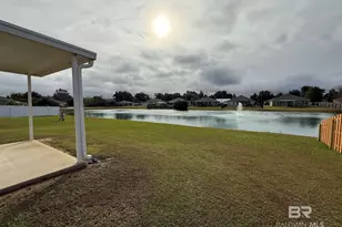 912 Sentinel Cir, Foley, AL 36535 - Photo 13