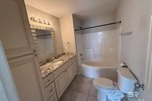 912 Sentinel Cir, Foley, AL 36535 - Photo 31