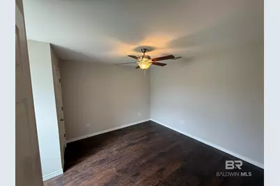 912 Sentinel Circle, Foley, AL 36535 - Photo 37