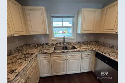 912 Sentinel Circle, Foley, AL 36535 - Photo 25