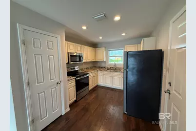 912 Sentinel Circle, Foley, AL 36535 - Photo 27