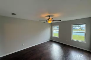 912 Sentinel Cir, Foley, AL 36535 - Photo 33