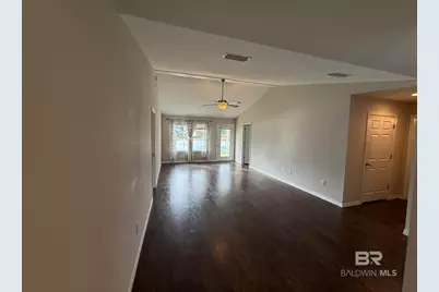 912 Sentinel Circle, Foley, AL 36535 - Photo 19