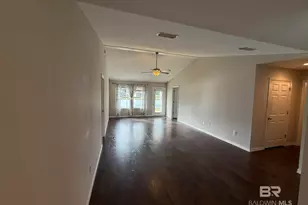 912 Sentinel Cir, Foley, AL 36535 - Photo 19