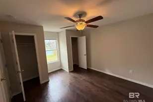 912 Sentinel Cir, Foley, AL 36535 - Photo 39