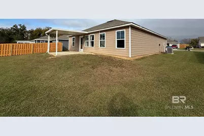 912 Sentinel Circle, Foley, AL 36535 - Photo 7