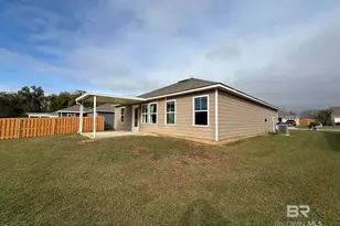 912 Sentinel Cir, Foley, AL 36535 - Photo 7