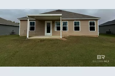 912 Sentinel Circle, Foley, AL 36535 - Photo 5
