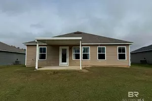 912 Sentinel Cir, Foley, AL 36535 - Photo 5