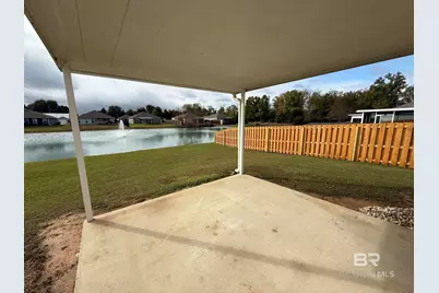 912 Sentinel Circle, Foley, AL 36535 - Photo 9