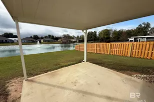 912 Sentinel Cir, Foley, AL 36535 - Photo 9