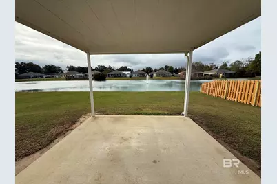 912 Sentinel Circle, Foley, AL 36535 - Photo 11