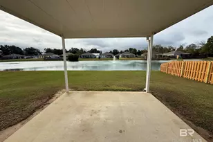 912 Sentinel Cir, Foley, AL 36535 - Photo 11