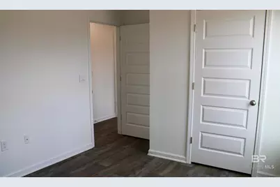 8868 Chabo Circle, Foley, AL 36535 - Photo 15