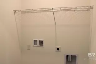 8868 Chabo Cir, Foley, AL 36535 - Photo 9