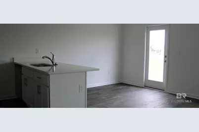 8868 Chabo Circle, Foley, AL 36535 - Photo 5