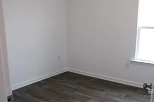 8868 Chabo Cir, Foley, AL 36535 - Photo 17