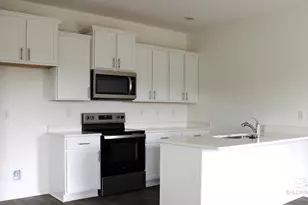 8868 Chabo Cir, Foley, AL 36535 - Photo 3