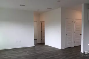 8868 Chabo Cir, Foley, AL 36535 - Photo 7