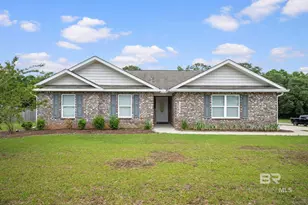 12205 Chaucer Ave, Daphne, AL 36526 - Photo 1