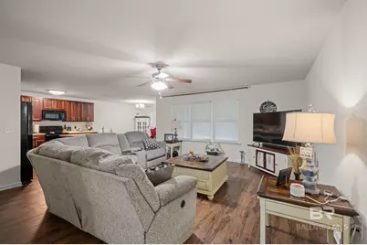 12205 Chaucer Avenue, Daphne, AL 36526 - Photo 7