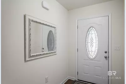 12205 Chaucer Avenue, Daphne, AL 36526 - Photo 5