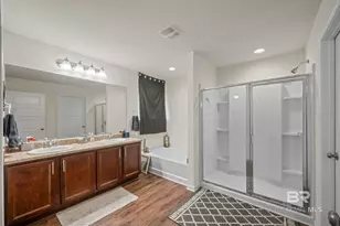 12205 Chaucer Ave, Daphne, AL 36526 - Photo 17