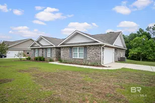 12205 Chaucer Ave, Daphne, AL 36526 - Photo 3