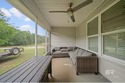 12205 Chaucer Avenue, Daphne, AL 36526 - Photo 21