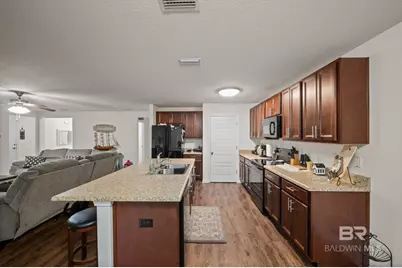 12205 Chaucer Avenue, Daphne, AL 36526 - Photo 13