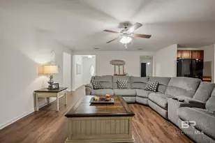 12205 Chaucer Ave, Daphne, AL 36526 - Photo 11