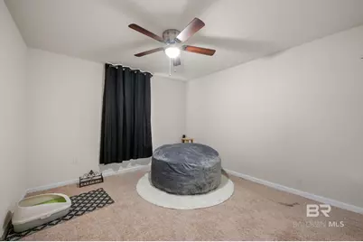 12205 Chaucer Avenue, Daphne, AL 36526 - Photo 19