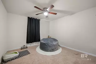 12205 Chaucer Ave, Daphne, AL 36526 - Photo 19