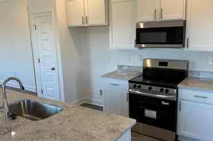 8937 Chabo Cir, Foley, AL 36580 - Photo 41